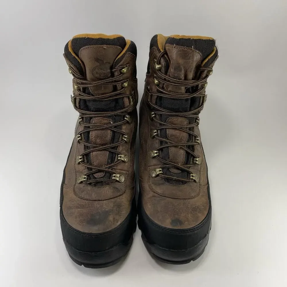 Georgia Boot georgia boot